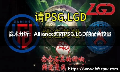 yy易游体育官方网站
